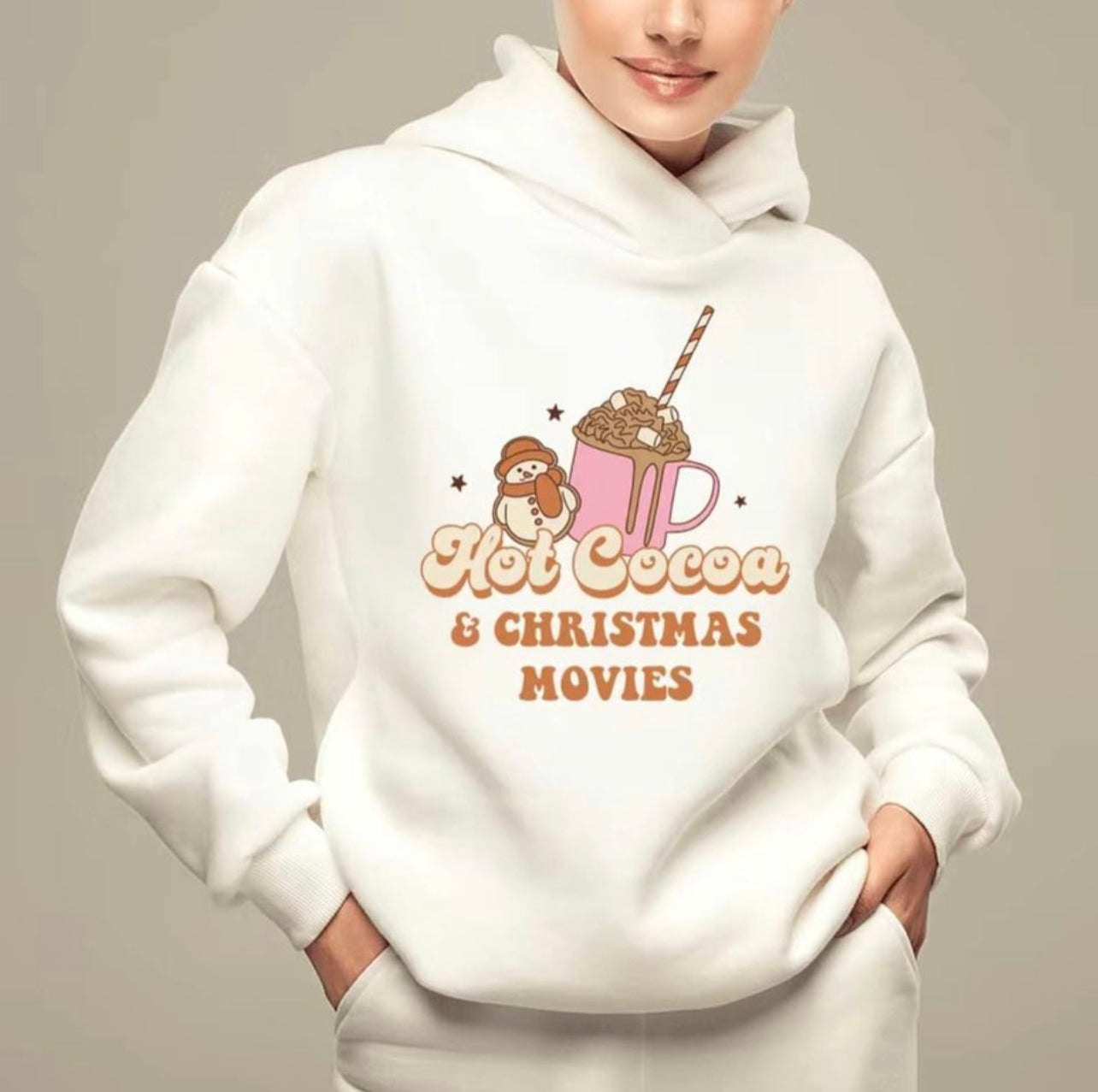 Customized DTF Transfer Sheets/Tshirt DTF Transfer